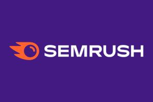 Lưu nháp tự động