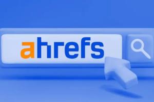 Lưu nháp tự động