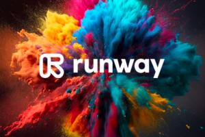 Lưu nháp tự động