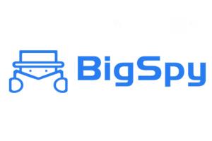 Lưu nháp tự động