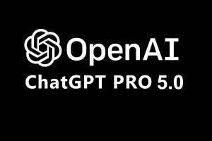 Tài Khoản Chatgpt Pro Chính Chủ