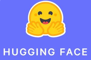 Lưu nháp tự động