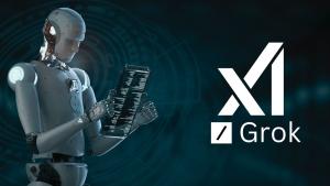 Lưu nháp tự động