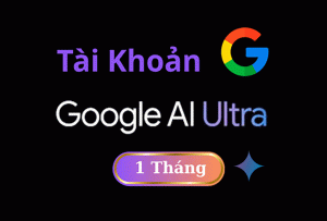 Lưu nháp tự động