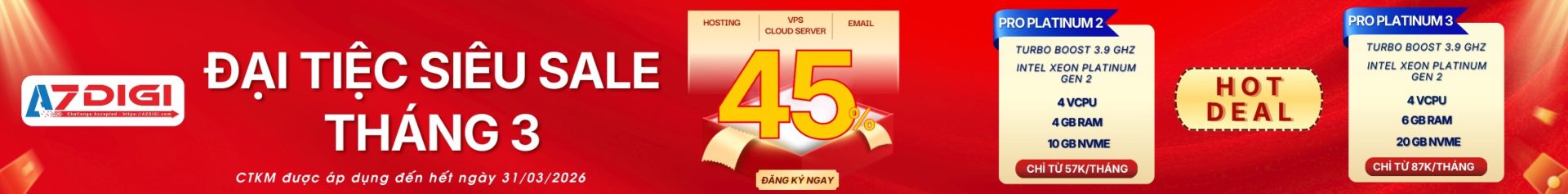 Hosting Business Azdigi Premium-BH-728x90